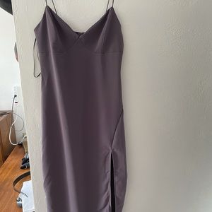 Windsor Dress, never worn but past return date. Super cute for weddings!